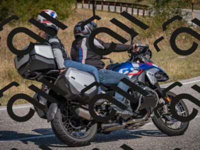 20250817112738-_5007075_am_