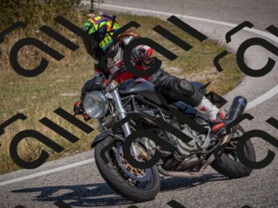 20250817112745-_5007076_am_