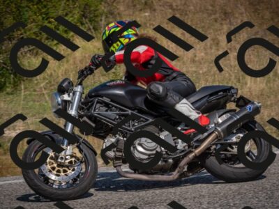 20250817112746-_5007078_am_