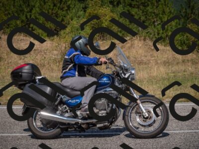 20250817112807-_5007079_am_