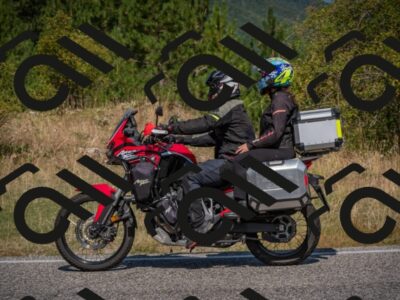 20250817112819-_5007082_am_