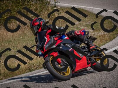 20250817112839-_5007083_am_