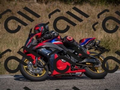 20250817112840-_5007084_am_