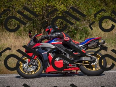 20250817112840-_5007085_am_