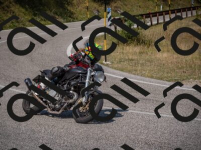 20250817112848-_5007086_am_