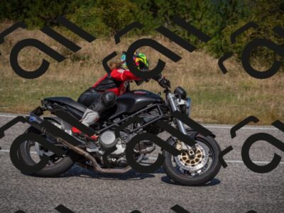 20250817112848-_5007087_am_