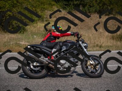 20250817112848-_5007088_am_