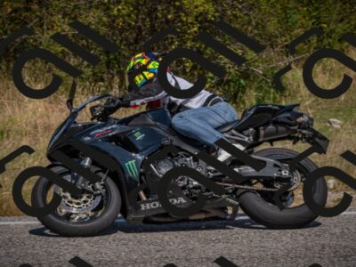 20250817112858-_5007089_am_