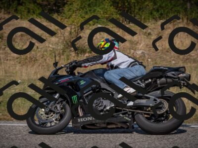 20250817112859-_5007090_am_