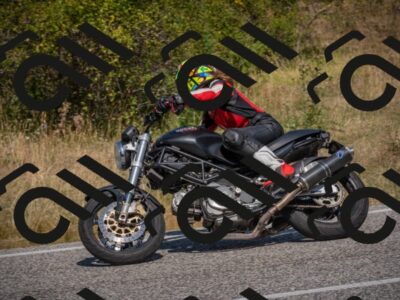 20250817112925-_5007091_am_