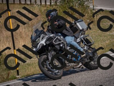 20250817112944-_5007092_am_