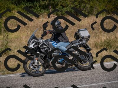 20250817112944-_5007093_am_