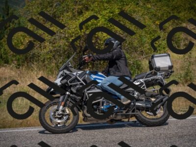 20250817112945-_5007094_am_