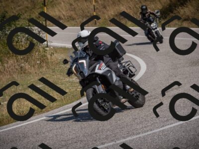 20250817112954-_5007095_am_