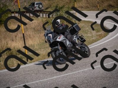 20250817112954-_5007096_am_