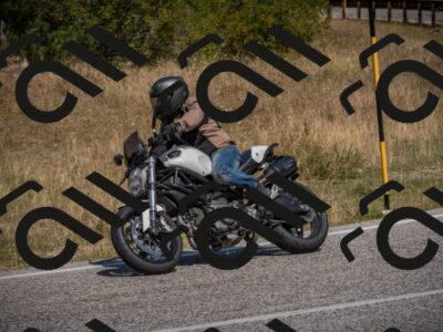 20250817112956-_5007097_am_