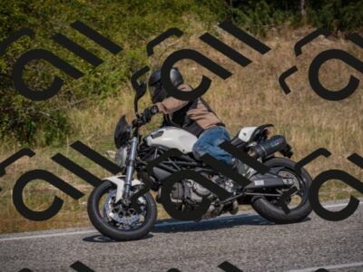 20250817112956-_5007098_am_