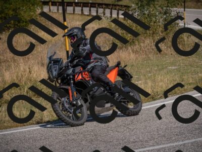 20250817112959-_5007099_am_