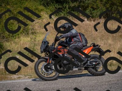 20250817112959-_5007100_am_