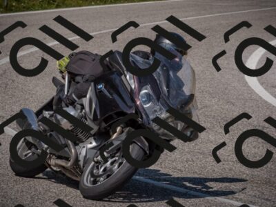 20250817113009-_5007102_am_