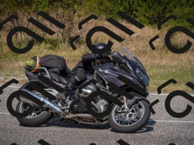 20250817113009-_5007103_am_