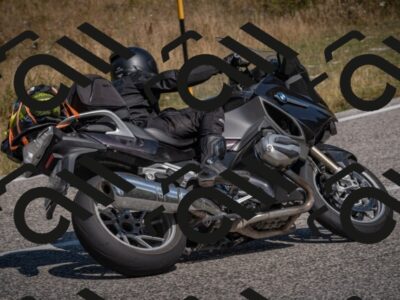 20250817113010-_5007104_am_