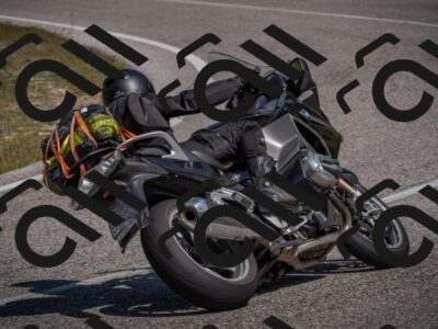 20250817113010-_5007105_am_