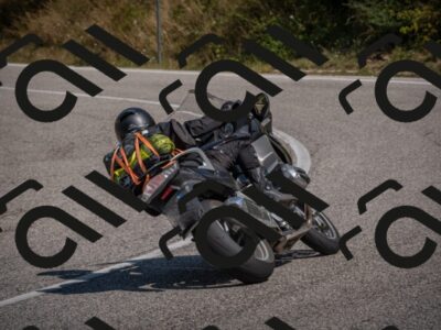 20250817113010-_5007106_am_