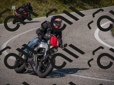 20250817113012-_5007107_am_