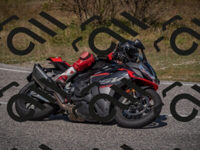 20250817113013-_5007110_am_