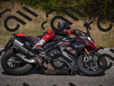 20250817113013-_5007111_am_