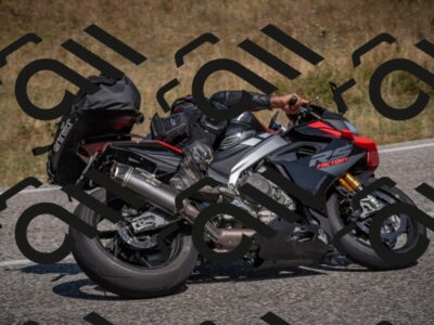 20250817113014-_5007113_am_