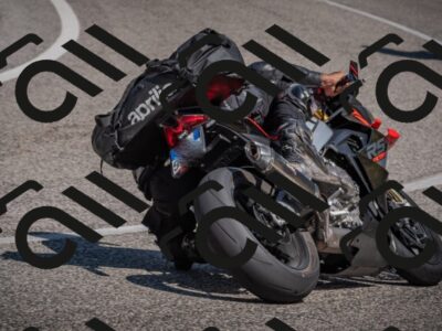 20250817113015-_5007114_am_