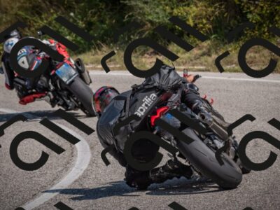 20250817113015-_5007115_am_