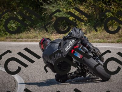 20250817113015-_5007116_am_