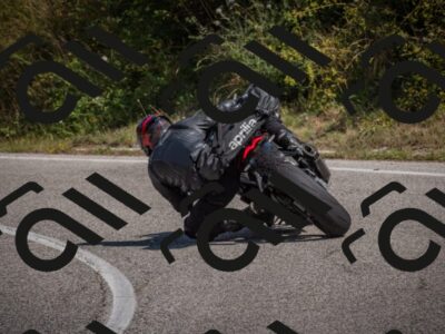 20250817113016-_5007117_am_