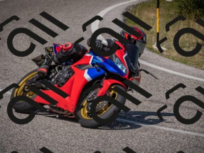 20250817113018-_5007118_am_