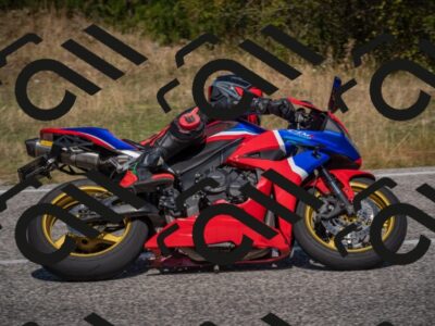 20250817113019-_5007119_am_