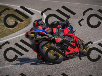 20250817113019-_5007120_am_