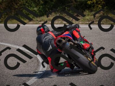 20250817113020-_5007121_am_