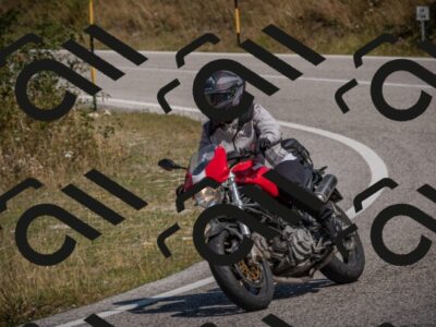 20250817113059-_5007122_am_