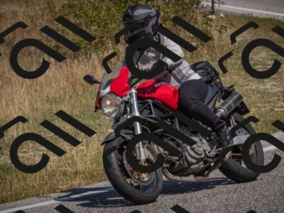 20250817113100-_5007123_am_