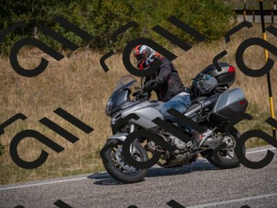 20250817113101-_5007124_am_