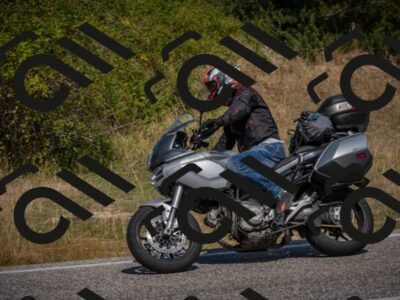 20250817113101-_5007125_am_