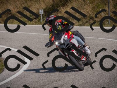 20250817113204-_5007128_am_