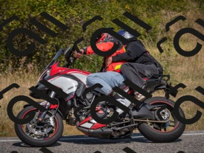 20250817113206-_5007130_am_