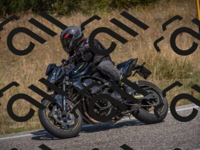 20250817113236-_5007134_am_