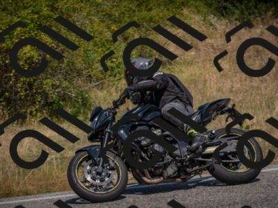 20250817113236-_5007135_am_