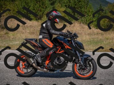 20250817113252-_5007137_am_