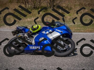 20250817113309-_5007138_am_